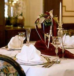 Hotel Altes Gasthaus Greve Recke Kültér fotó